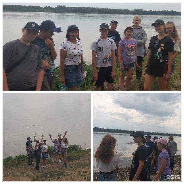 Отзывы на компанию Родник в г. Бийск c фото