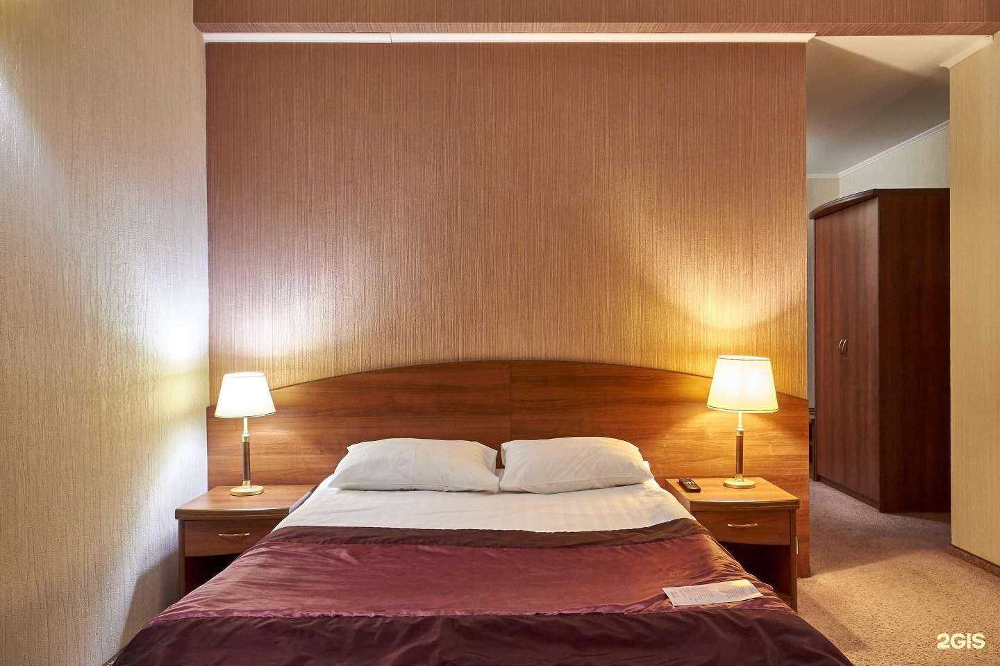 Отзывы на компанию Пионер люкс в Саратове c фото