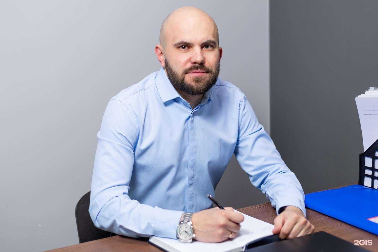 Отзывы на компанию Тактика в г. Оренбург c фото