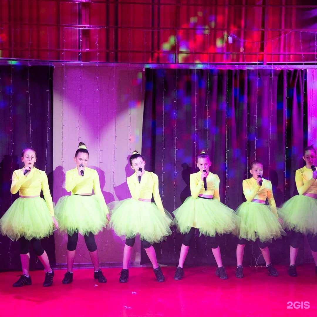 Отзывы на компанию Альтернатива в Истре c фото