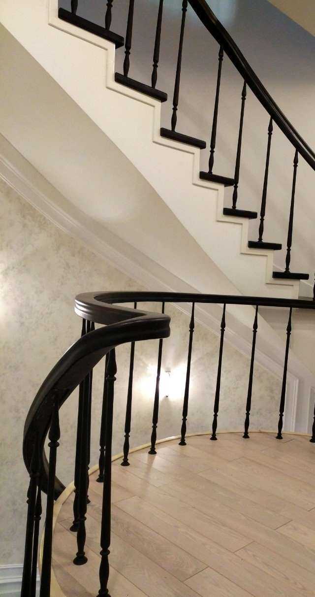 Отзывы на компанию Арт-мастер в Улан-Удэ c фото