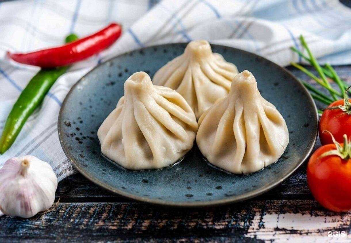 Отзывы на компанию Мангал Хаус в Самаре c фото