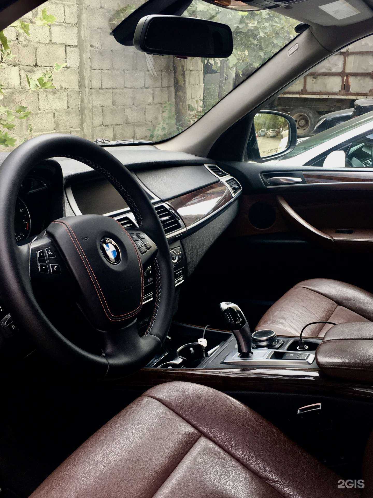 Отзывы на компанию Прокат05 в Махачкале c фото