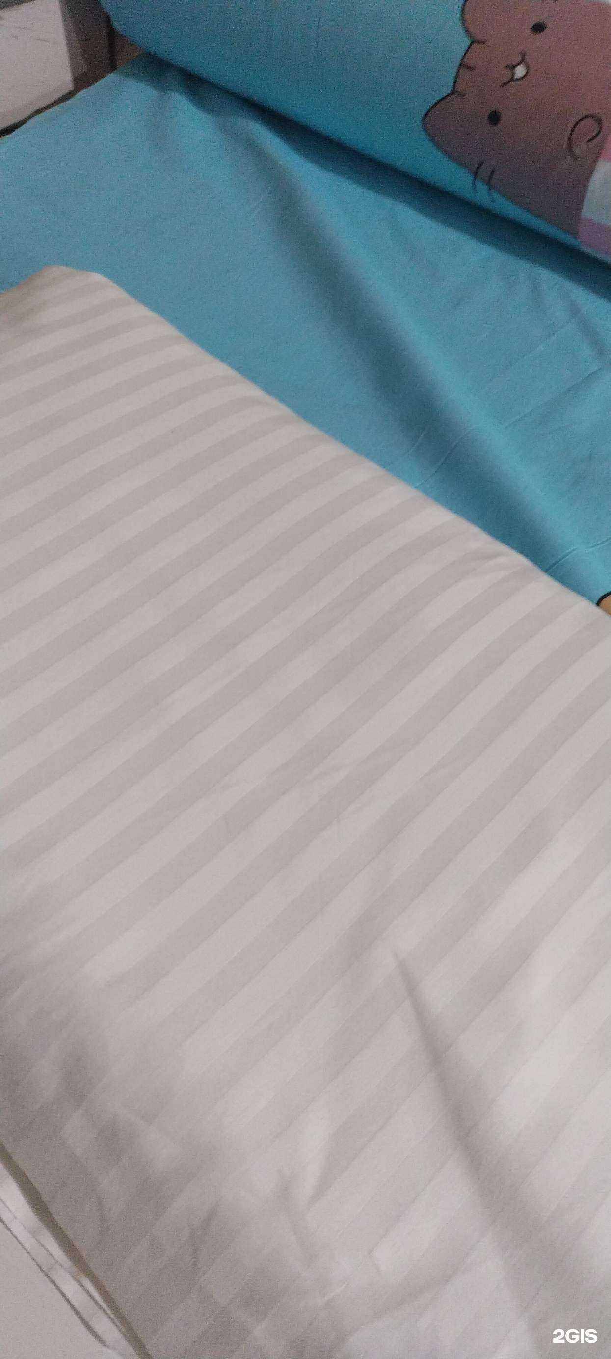 Отзывы на компанию ОТК-Тверь в Твери c фото