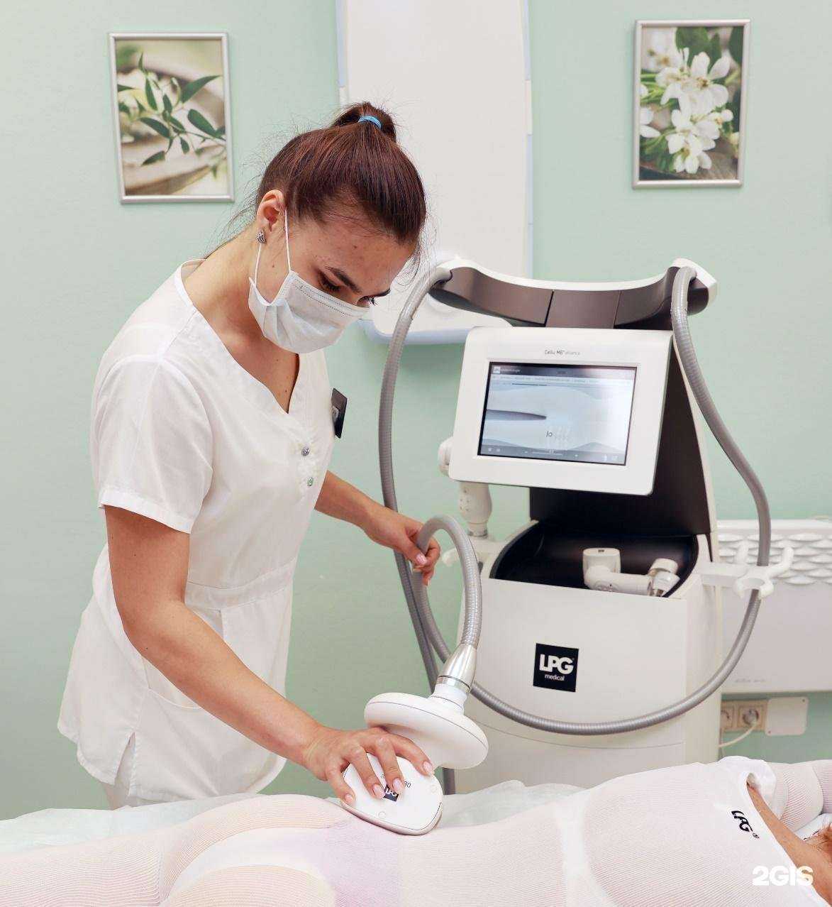 Отзывы на компанию Джаннис в Казани c фото