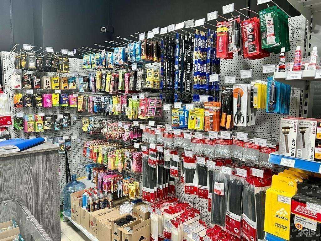 Отзывы на компанию М5 в Пензе c фото