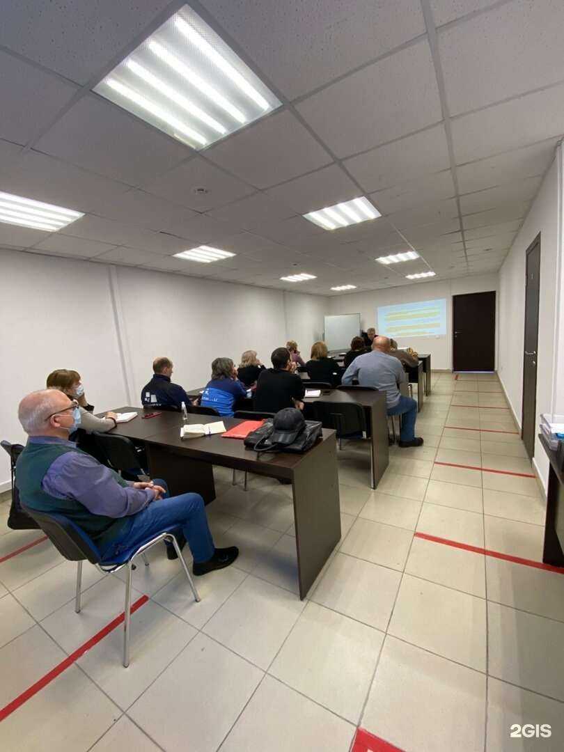 Отзывы на компанию Оптима в Щёлкове c фото