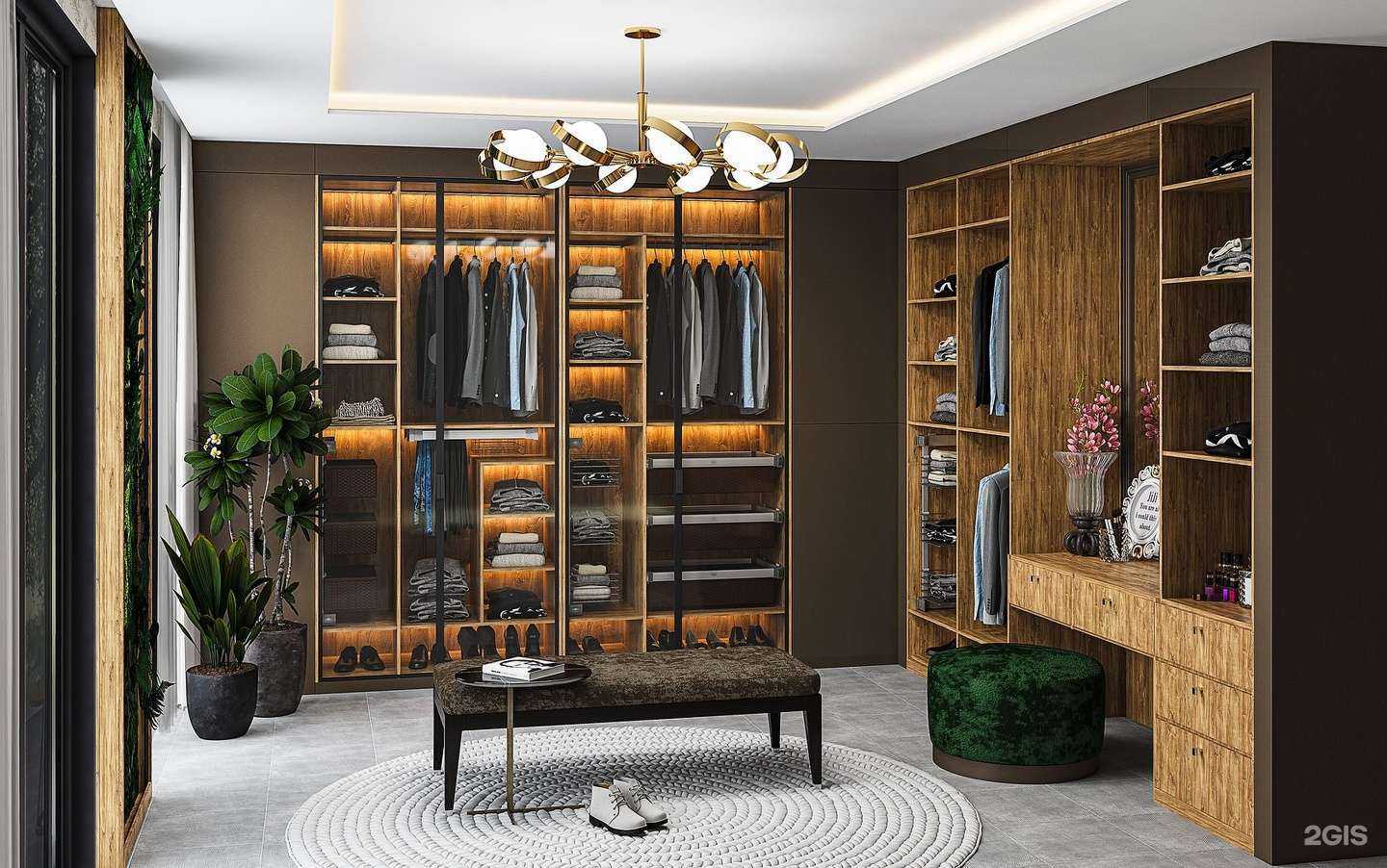 Отзывы на компанию Komandor в Уфе c фото