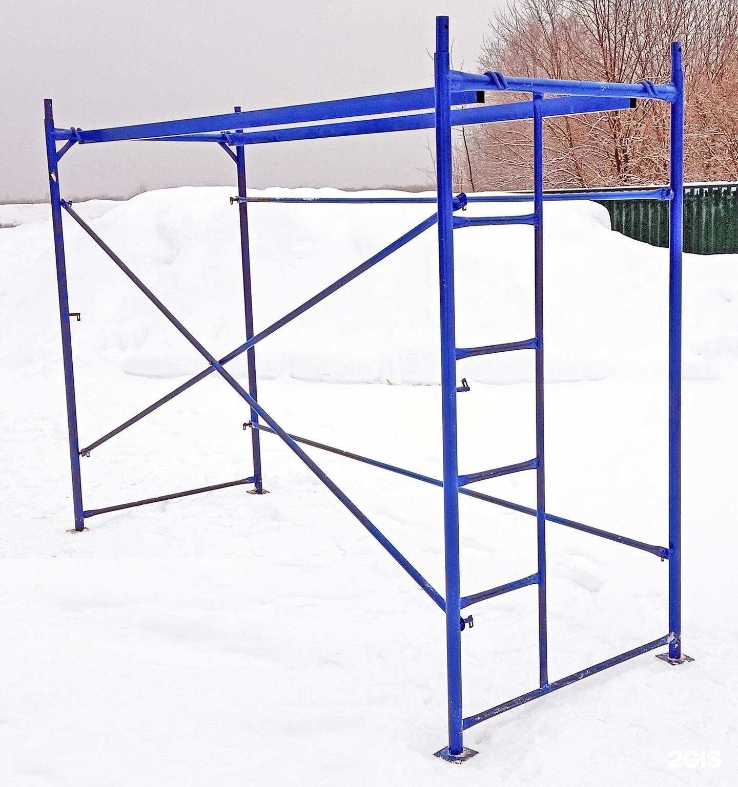 Отзывы на компанию Компания по аренде инструментов в Улан-Удэ c фото