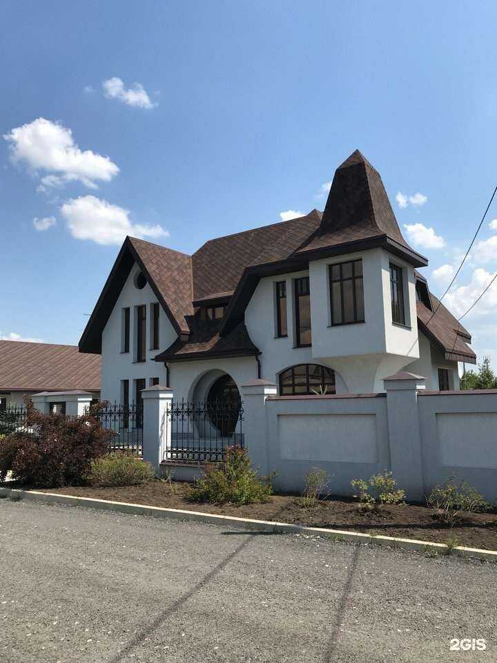 Отзывы на компанию ЖБИ №10 в Самаре c фото