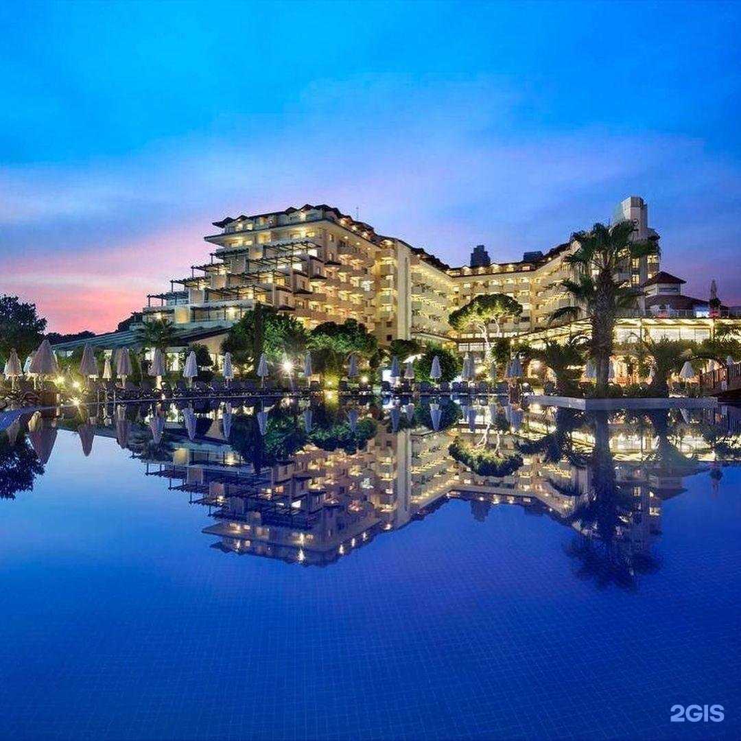 Отзывы на компанию Tez Tour в г. Смоленск c фото