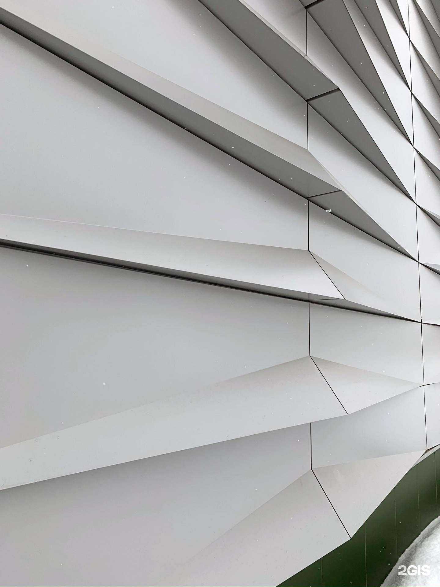 Отзывы на компанию СК Норман в г. Вологда c фото