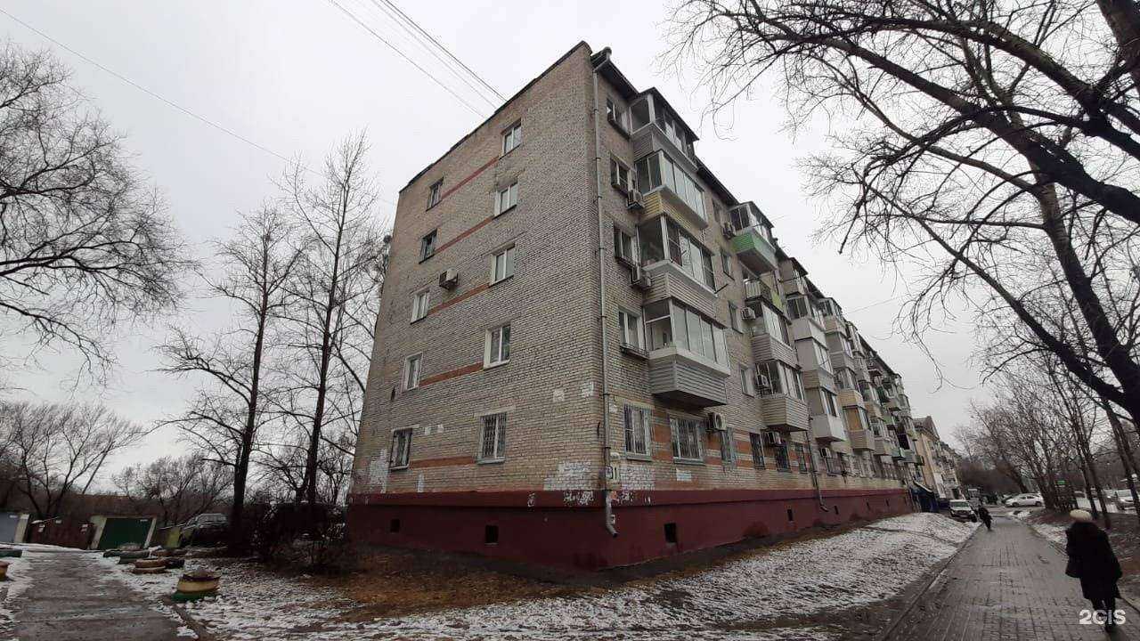 Отзывы на компанию Арион в Хабаровске c фото - фотография 2 из 2