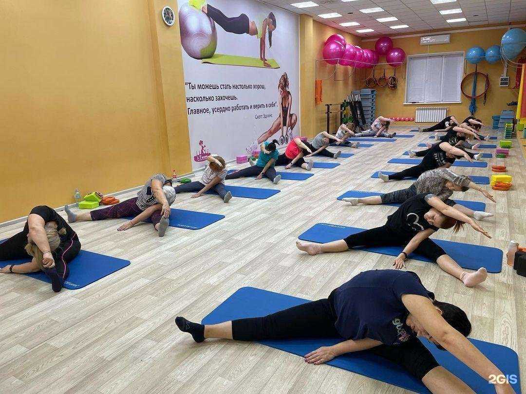 Отзывы на компанию i-Талия в г. Ишимбай c фото