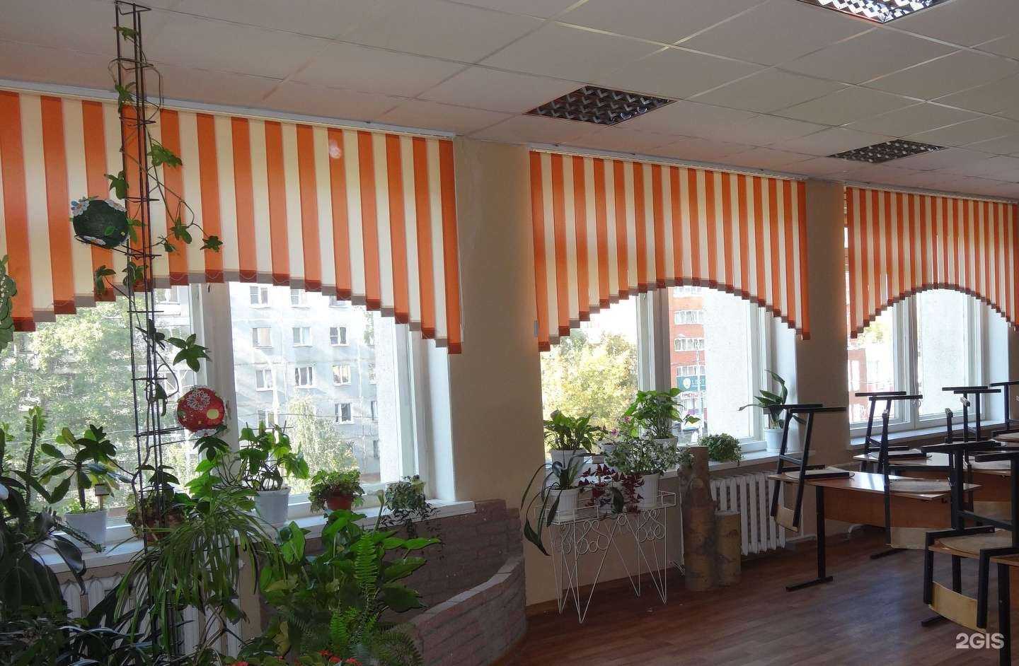 Отзывы на компанию Авантаж-НН в Нижнем Новгороде c фото