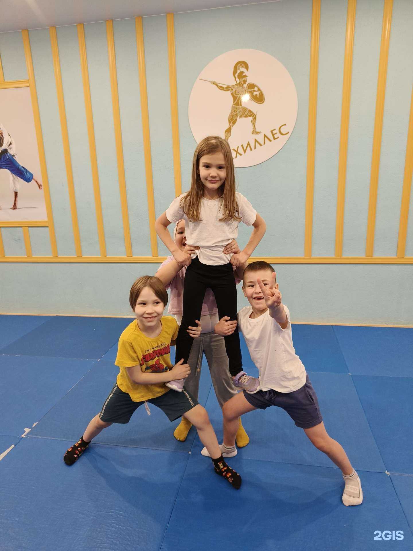 Отзывы на компанию Бинго в Казани c фото