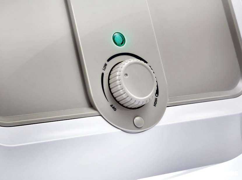 Отзывы на компанию ГазЭлектроПрибор в Воронеже c фото