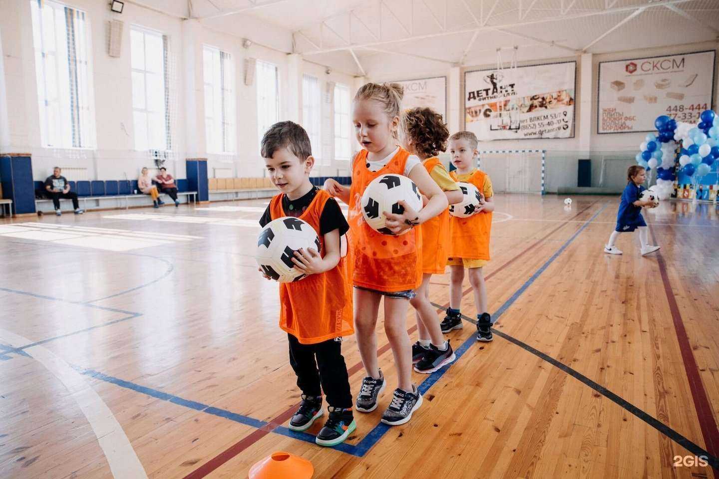 Отзывы на компанию Зенит-Чемпионика в г. Сургут c фото