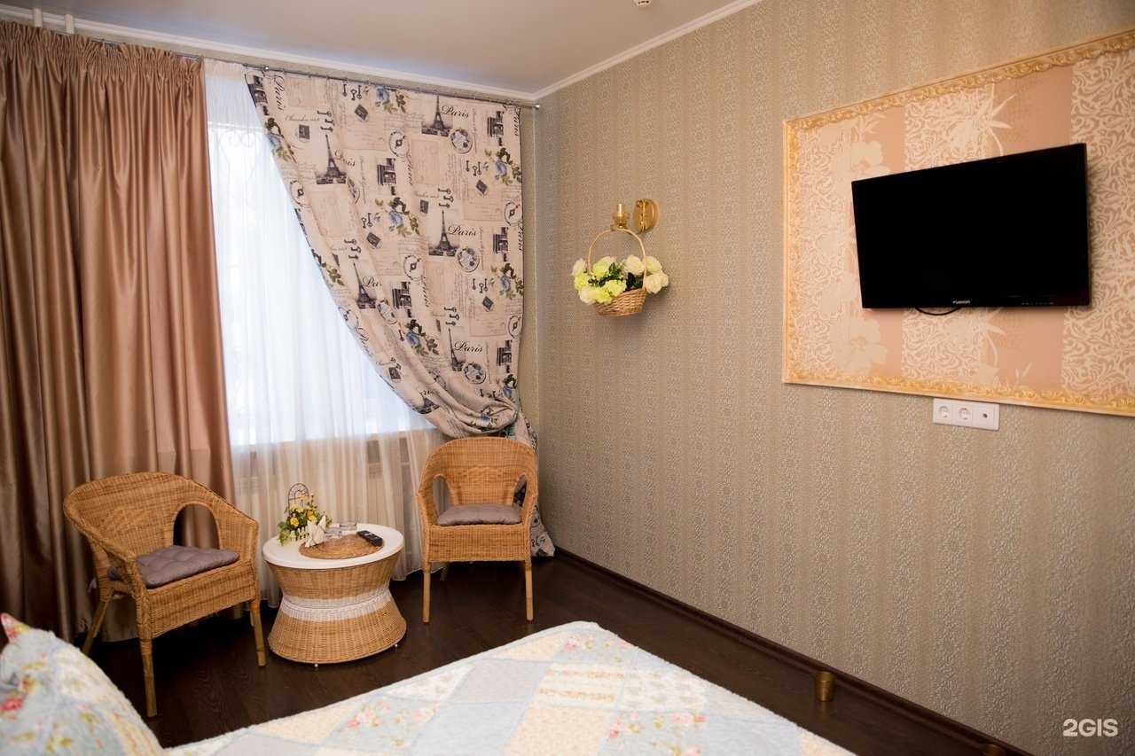 Отзывы на компанию City в Самаре c фото