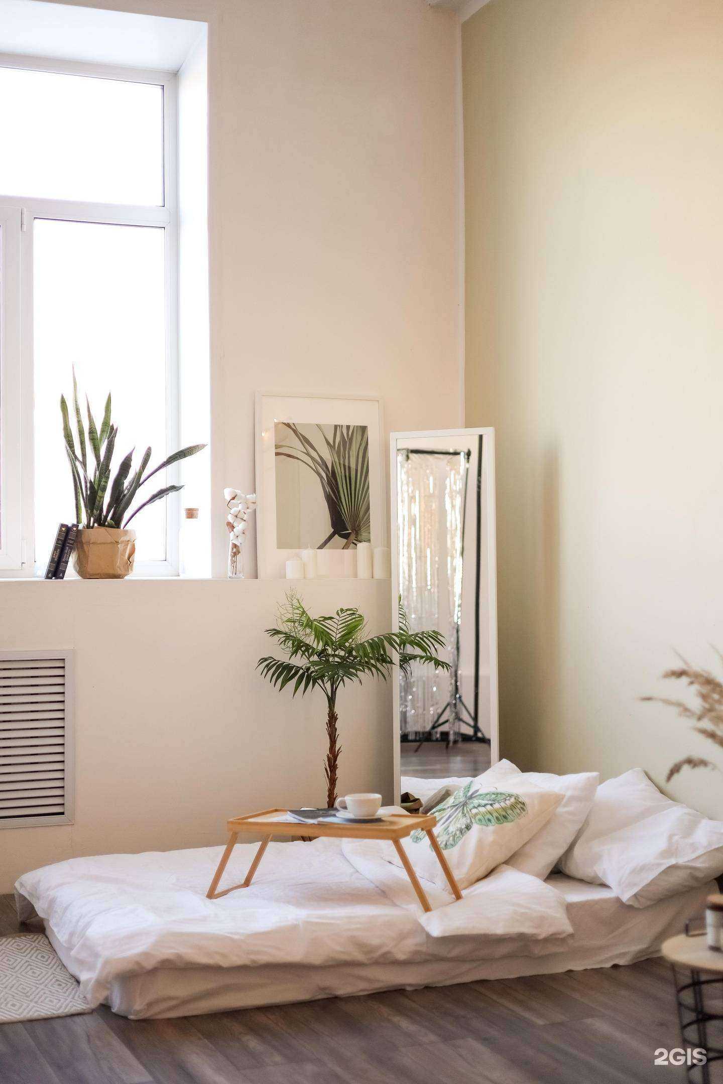 Отзывы на компанию Камерный стиль в Барнауле c фото