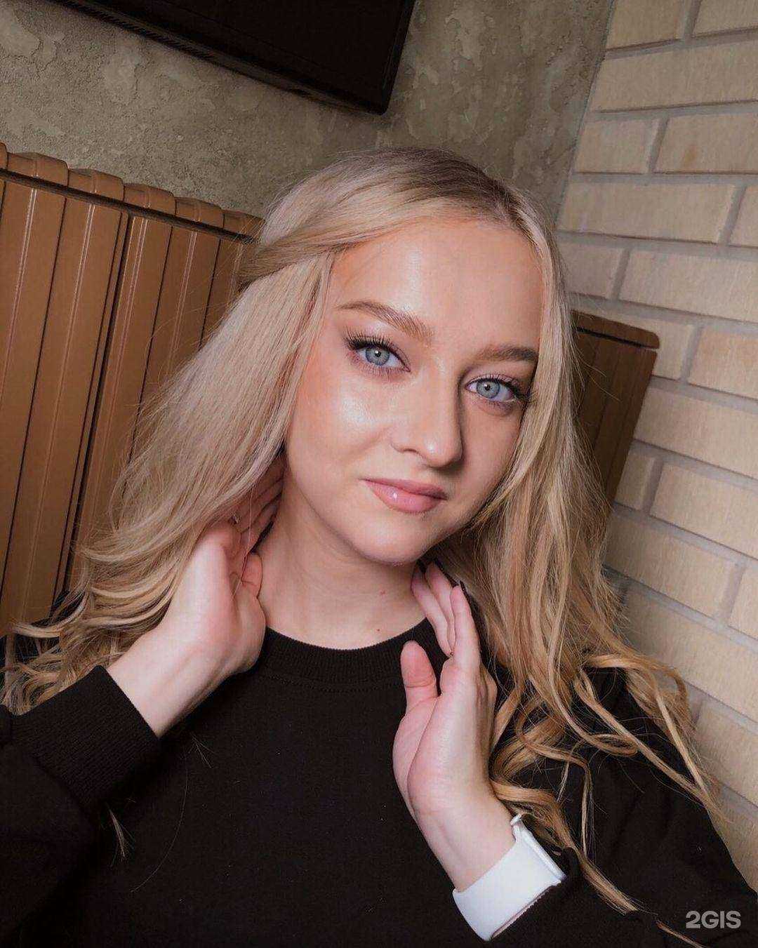 Отзывы на компанию Платформа в г. Иркутск c фото