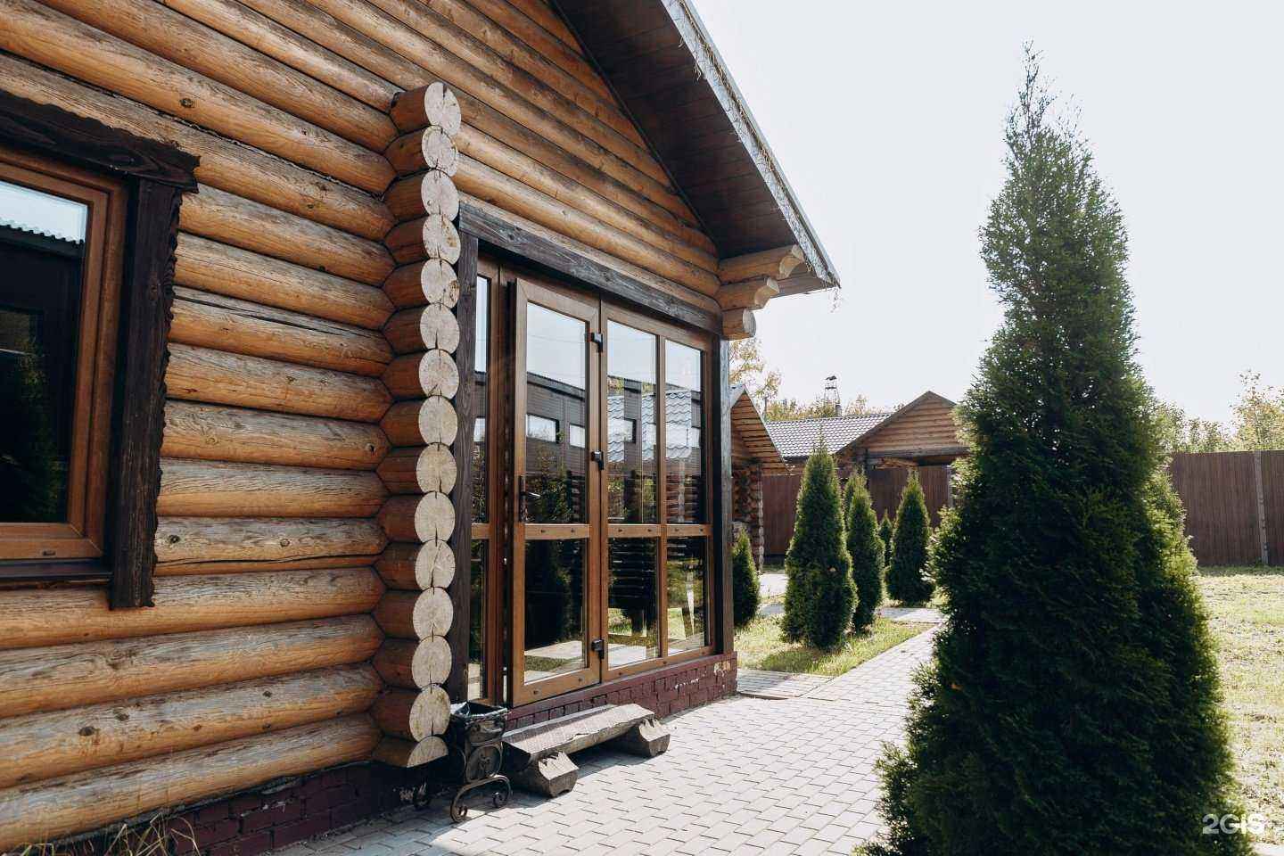 Отзывы на компанию Дворянский в Пензе c фото