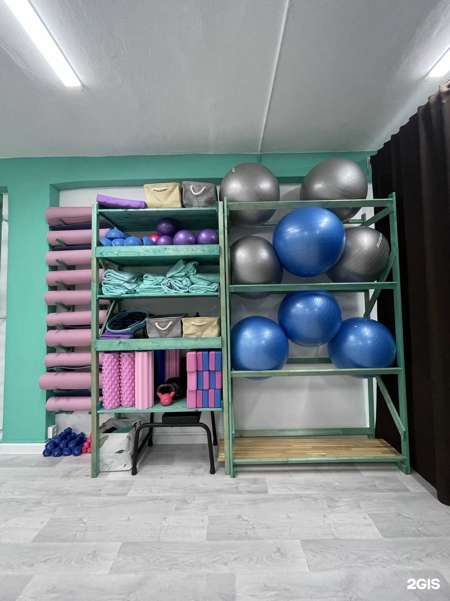 Отзывы на компанию Mukta в Челябинске c фото