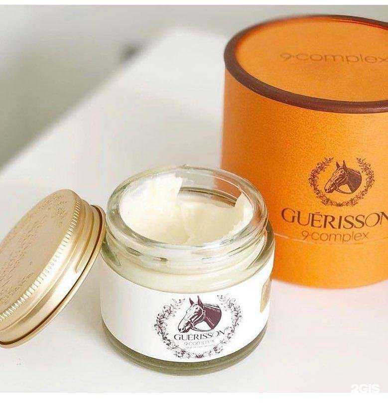 Отзывы на компанию Здрав@птека в г. Владивосток c фото