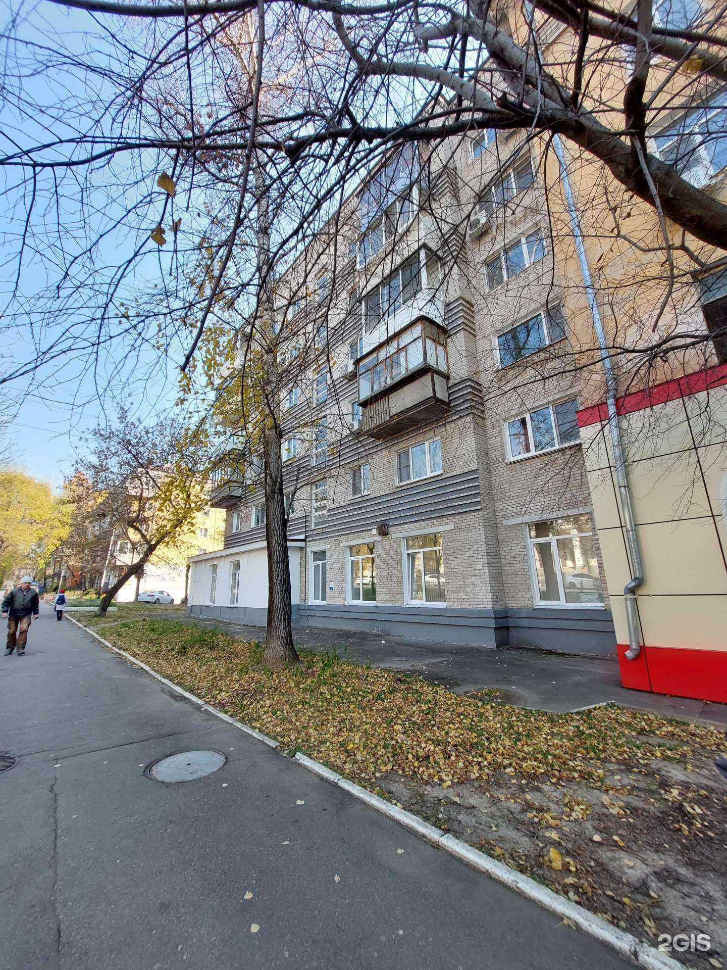 Отзывы на компанию Фея в Хабаровске c фото - фотография 2 из 2