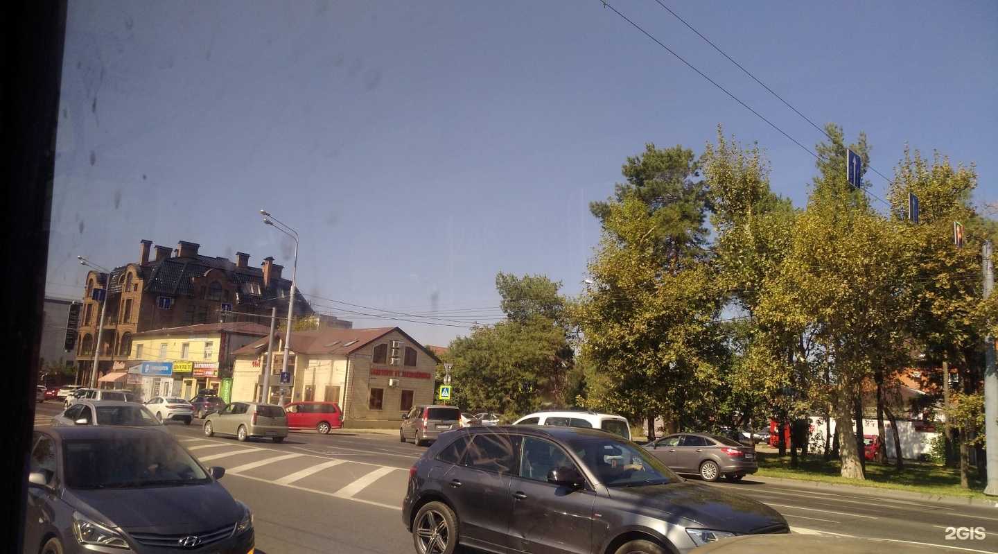 Отзывы на компанию Цветы юга в Краснодаре c фото - фотография 2 из 2