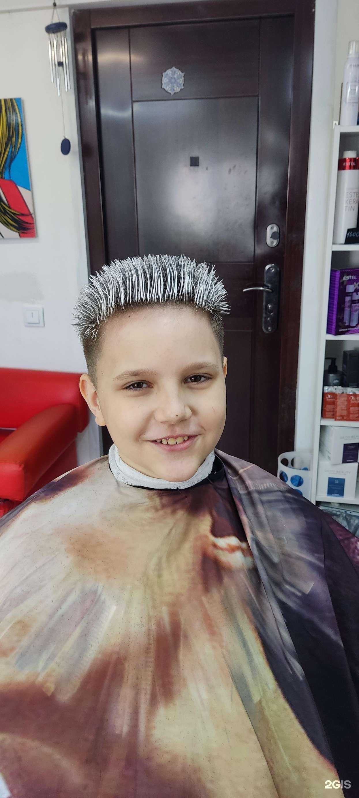 Отзывы на компанию Ксения в Новосибирске c фото