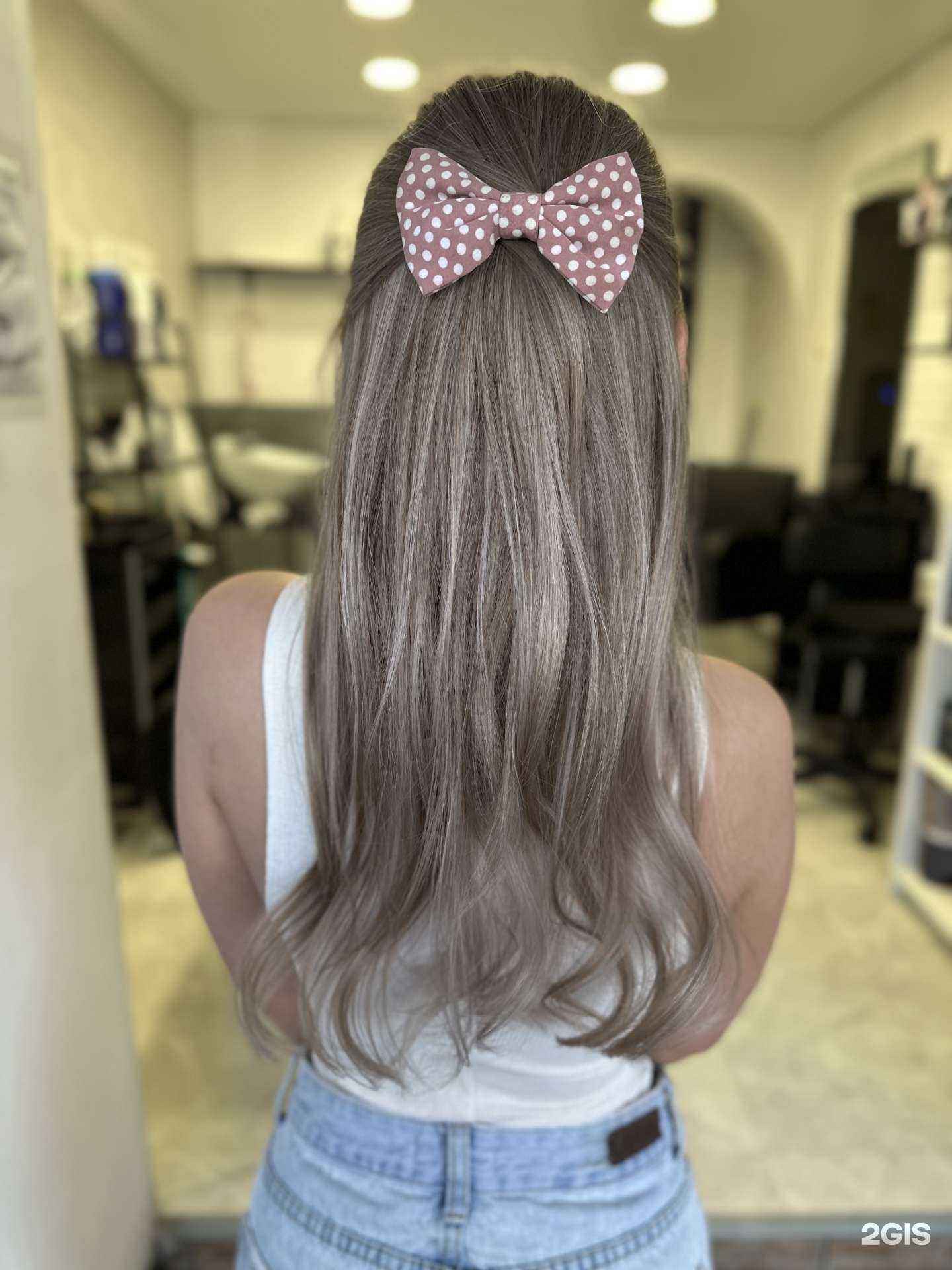 Отзывы на компанию Богиня в Набережных Челнах c фото