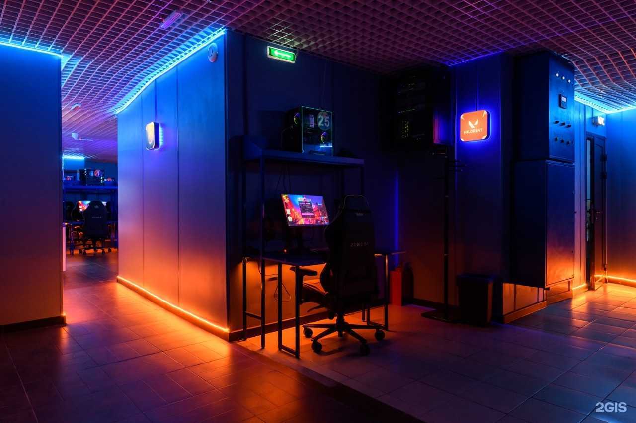 Отзывы на компанию КиберПрайд в г. Самара c фото