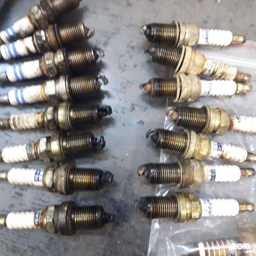 Отзывы на компанию Car service в Новосибирске c фото