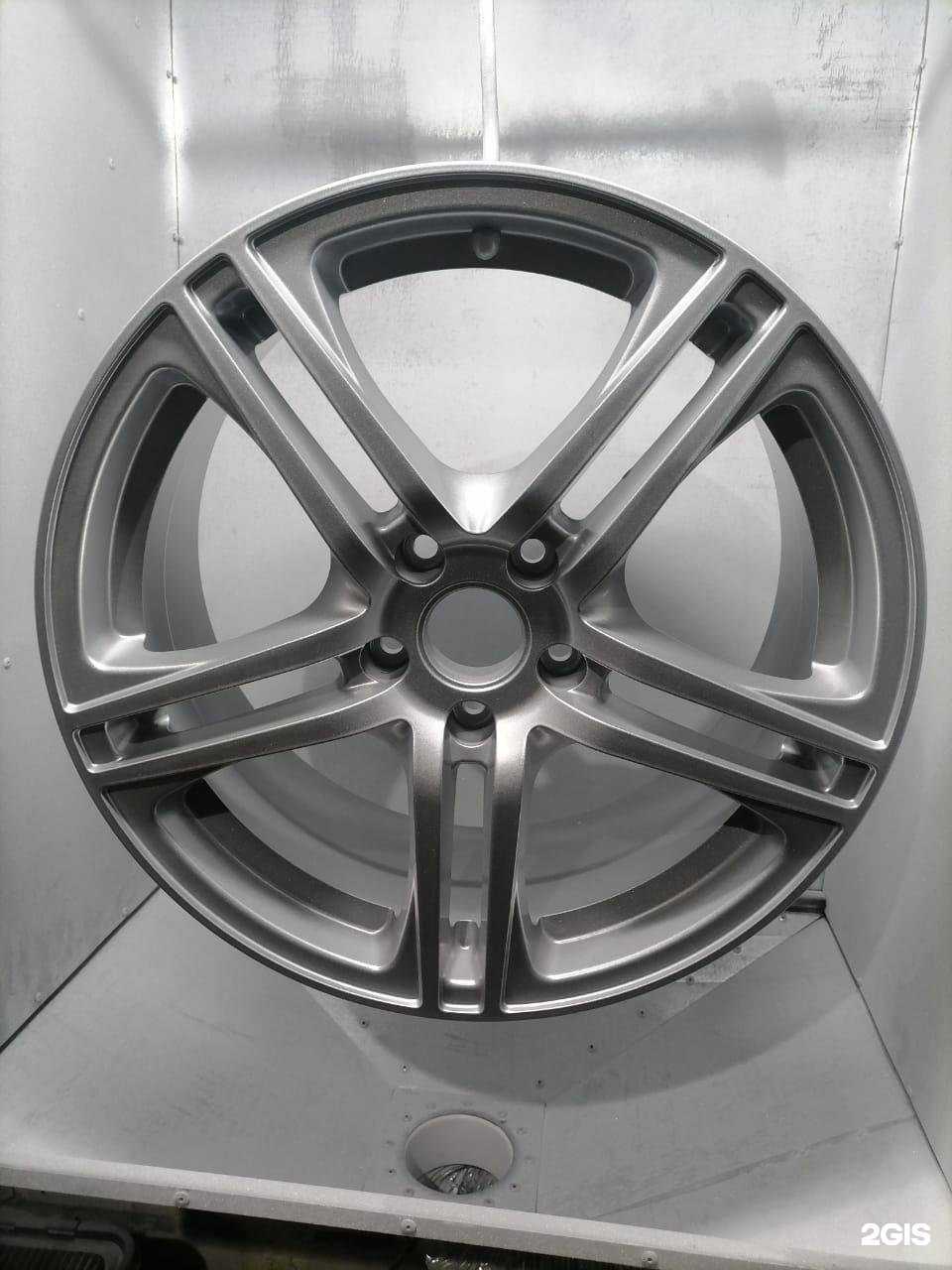 Отзывы на компанию У танка в Кургане c фото