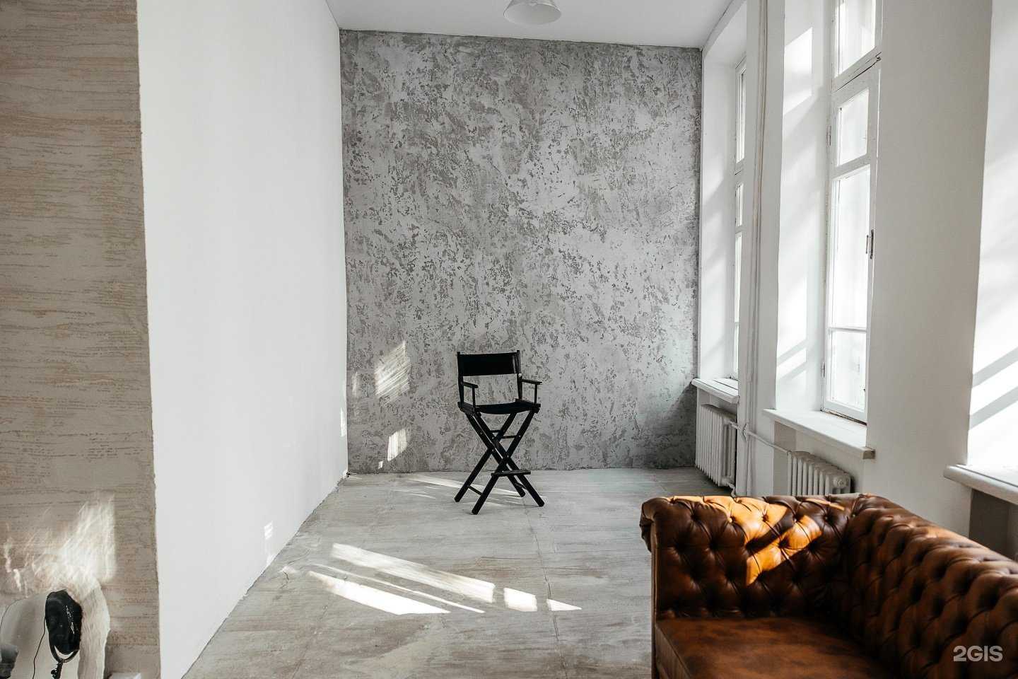 Отзывы на компанию Склад в Смоленске c фото