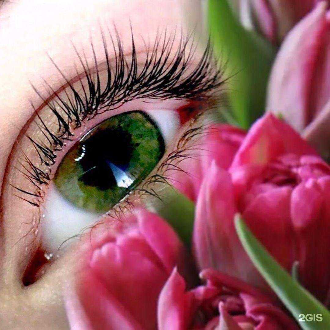 Отзывы на компанию Molecula в г. Узловая c фото