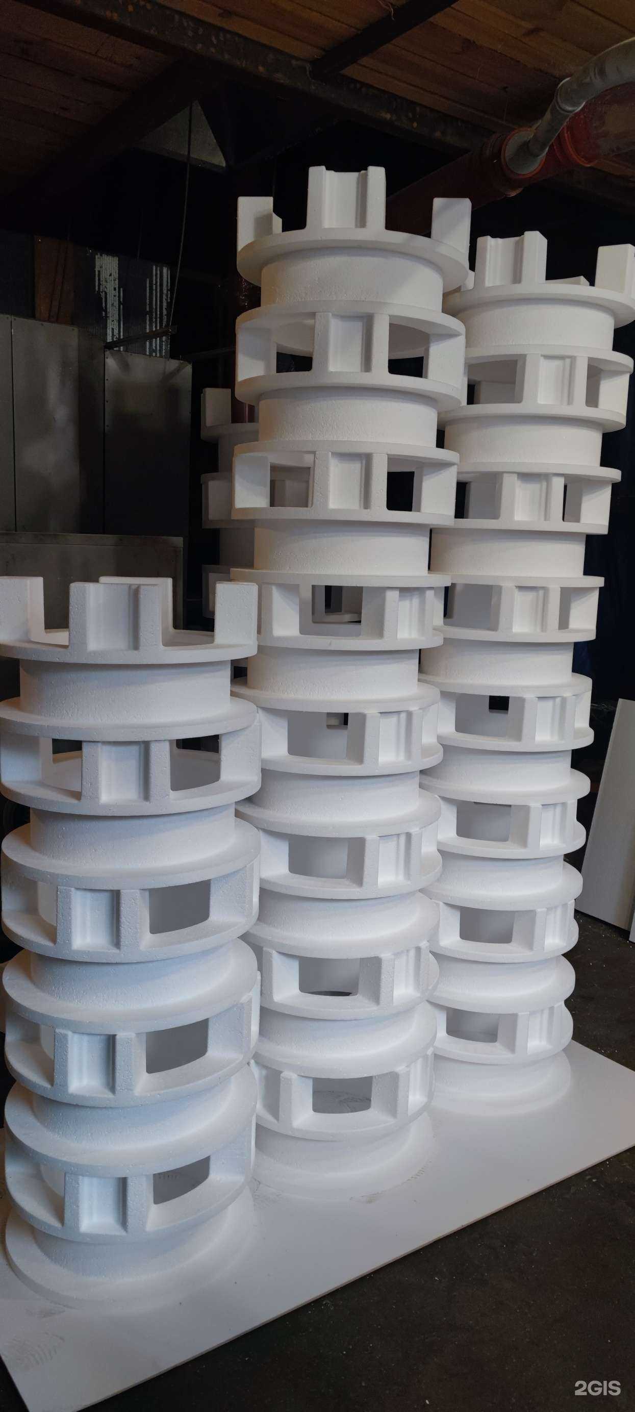 Отзывы на компанию Стройбаза в г. Миасс c фото