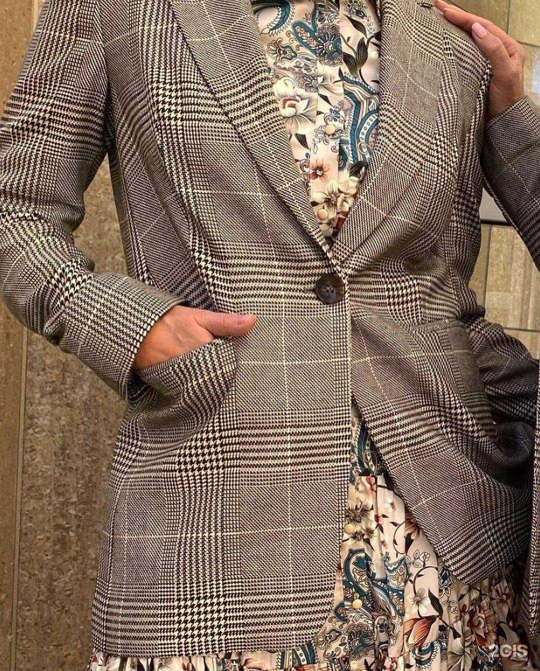 Отзывы на компанию Gizia в Омске c фото