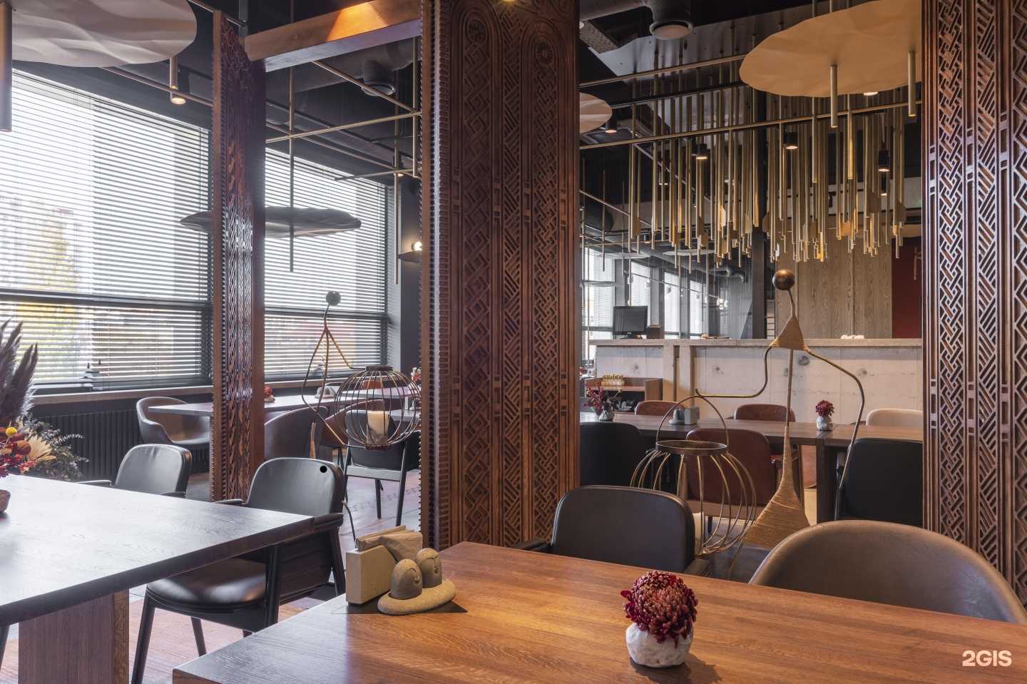 Отзывы на компанию Nomad в г. Махачкала c фото