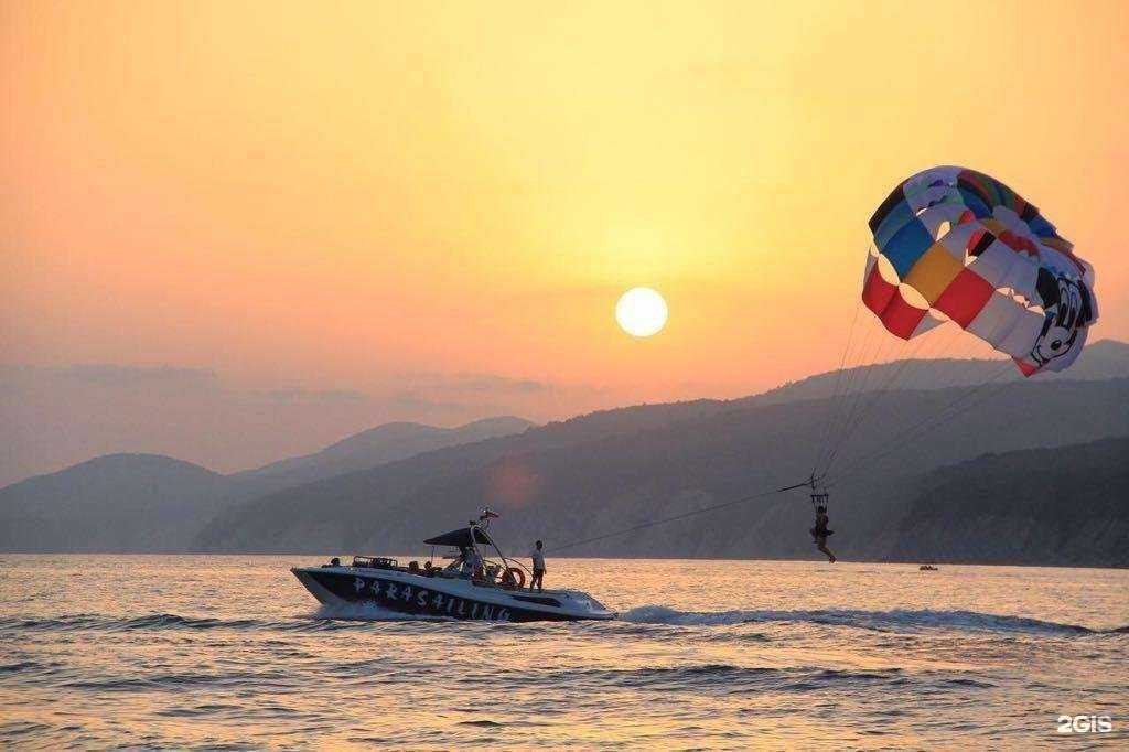 Отзывы на компанию Лед Арт в Краснодаре c фото