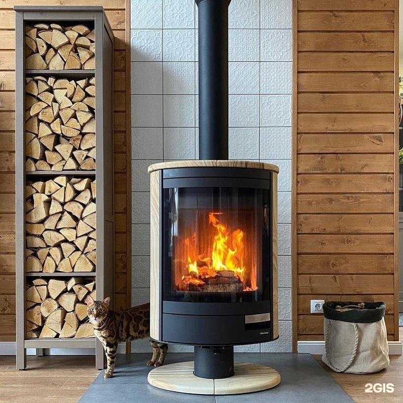 Отзывы на компанию Мир саун в Ульяновске c фото