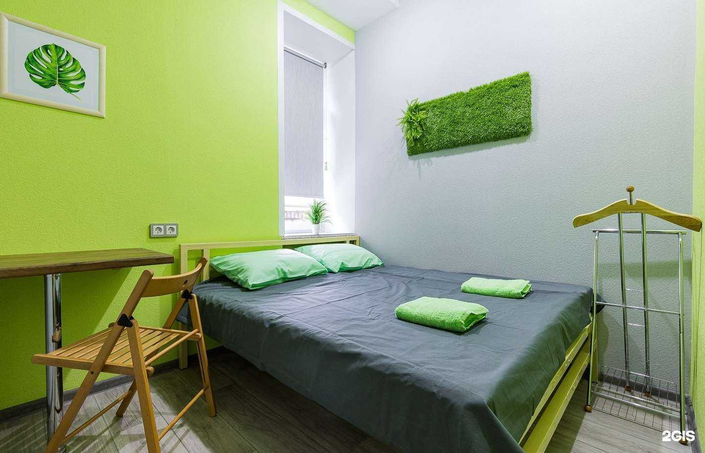 Отзывы на компанию PARK в г. Красноярск c фото