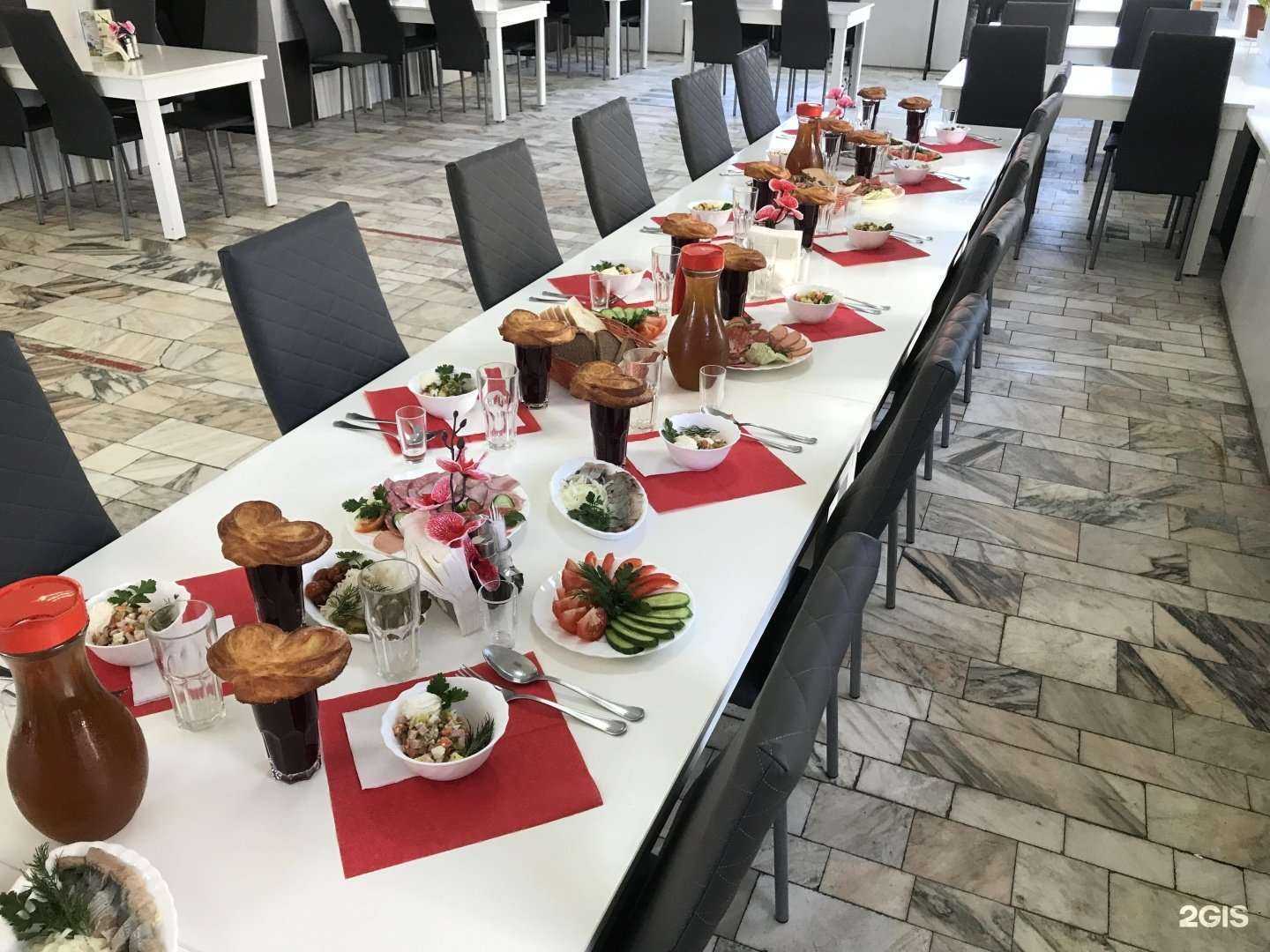 Отзывы на компанию Сормово в Нижнем Новгороде c фото