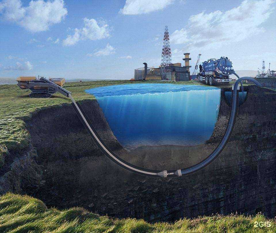 Отзывы на компанию Московский Коммунальный Сервис в г. Долгопрудный c фото