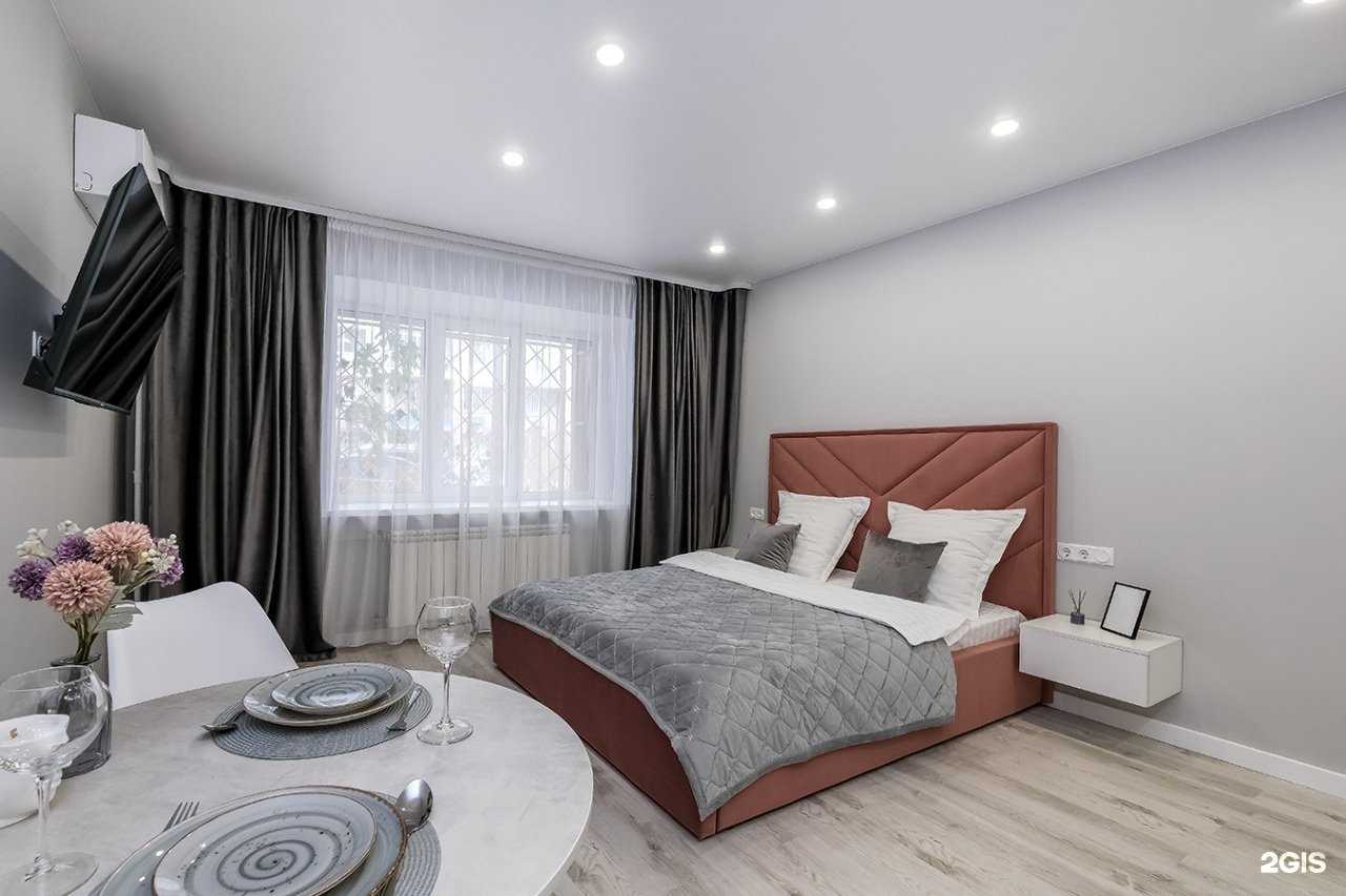 Отзывы на компанию Аура в Новосибирске c фото