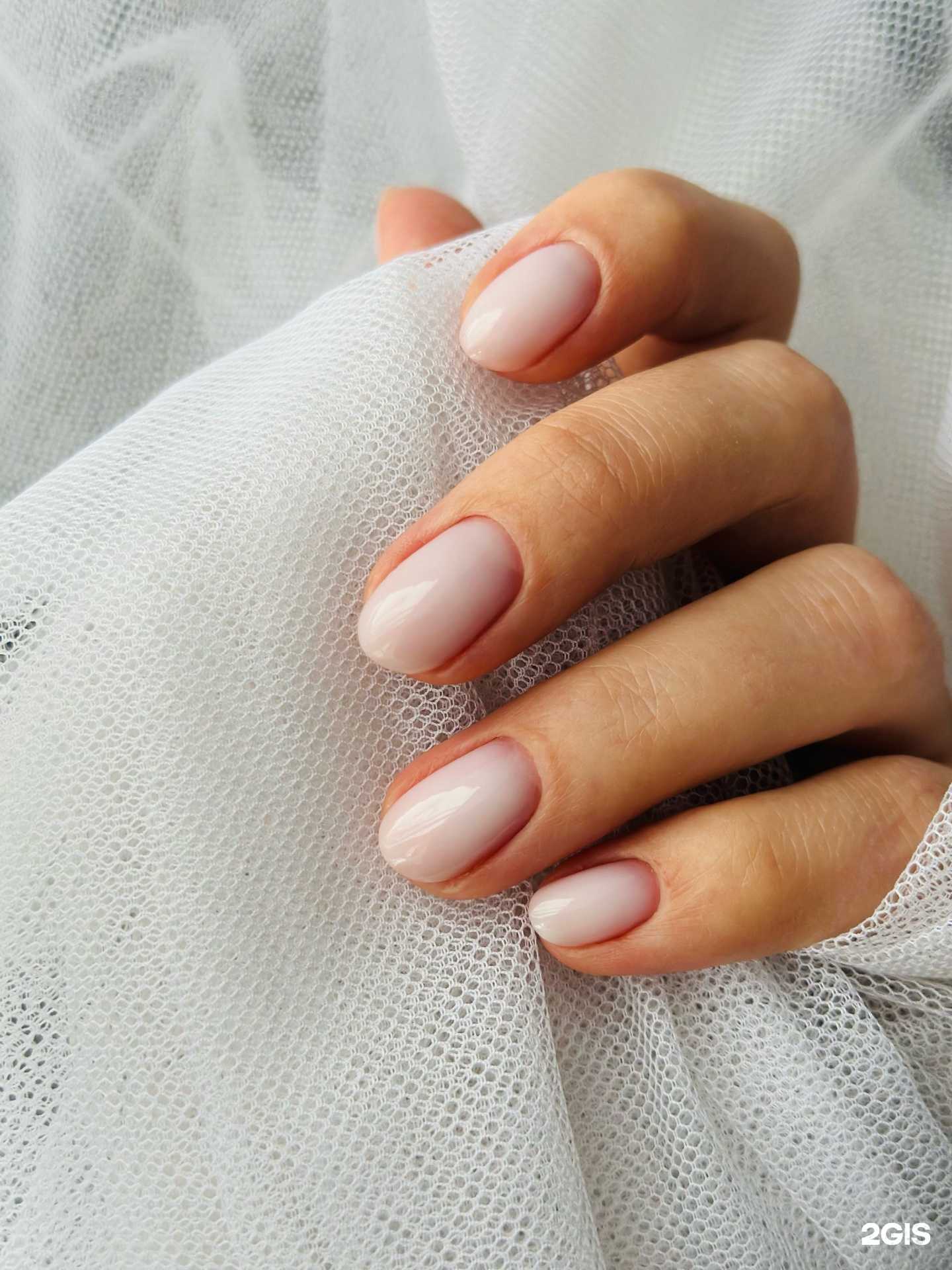 Отзывы на компанию Бьюти Топ в г. Красноярск c фото