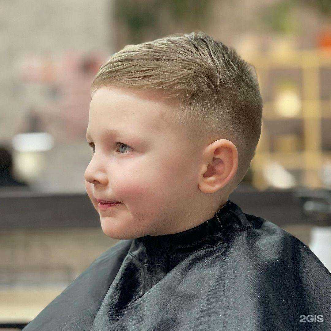 Отзывы на компанию Mi.A Beauty House в Ростове-на-Дону c фото