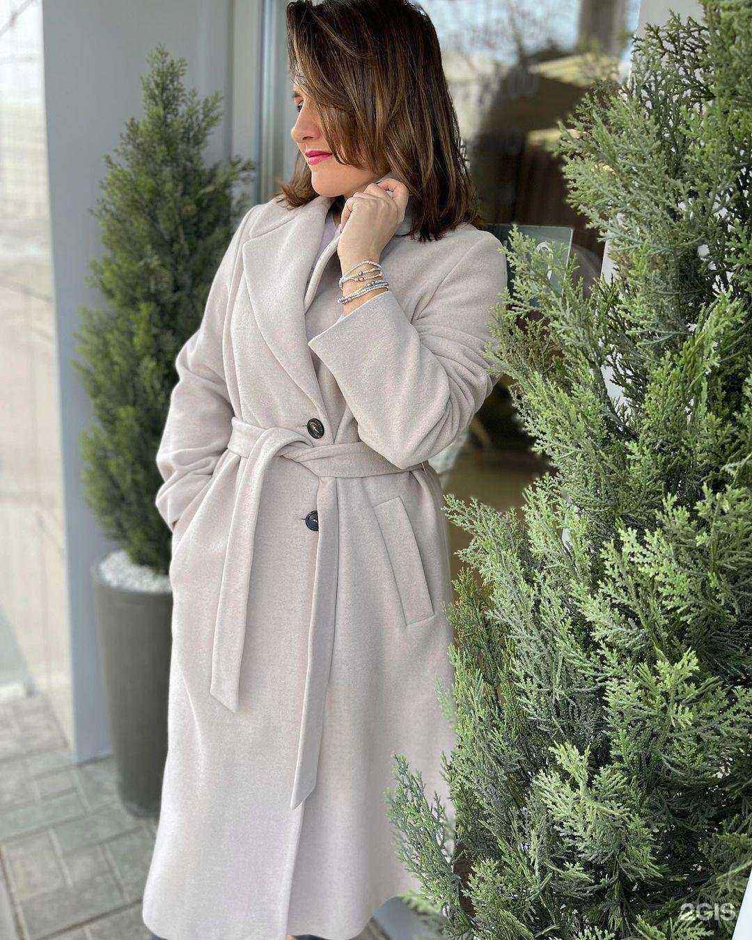 Отзывы на компанию The look в Перми c фото