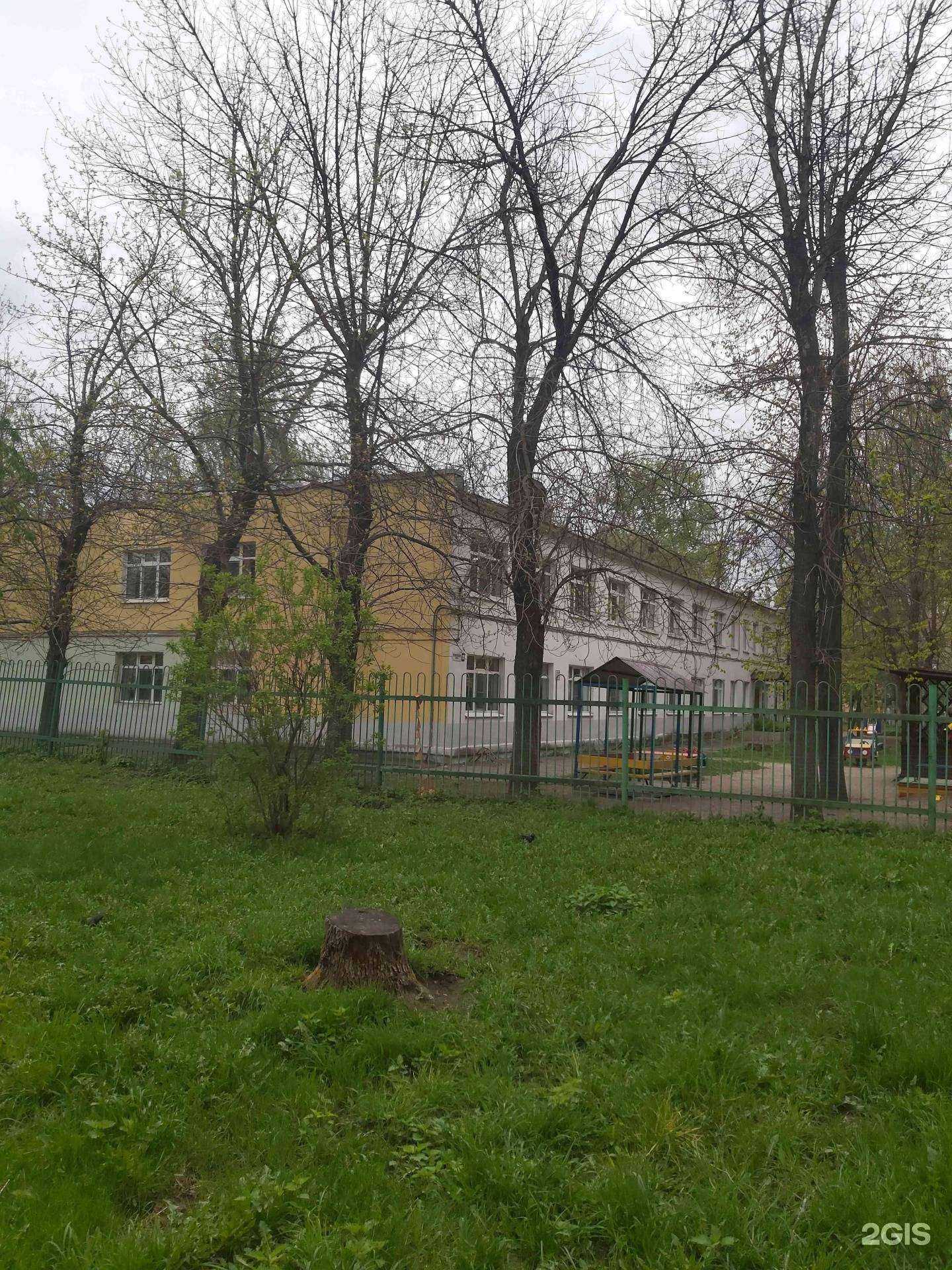 Отзывы на компанию Детский сад №78 в Ярославле c фото